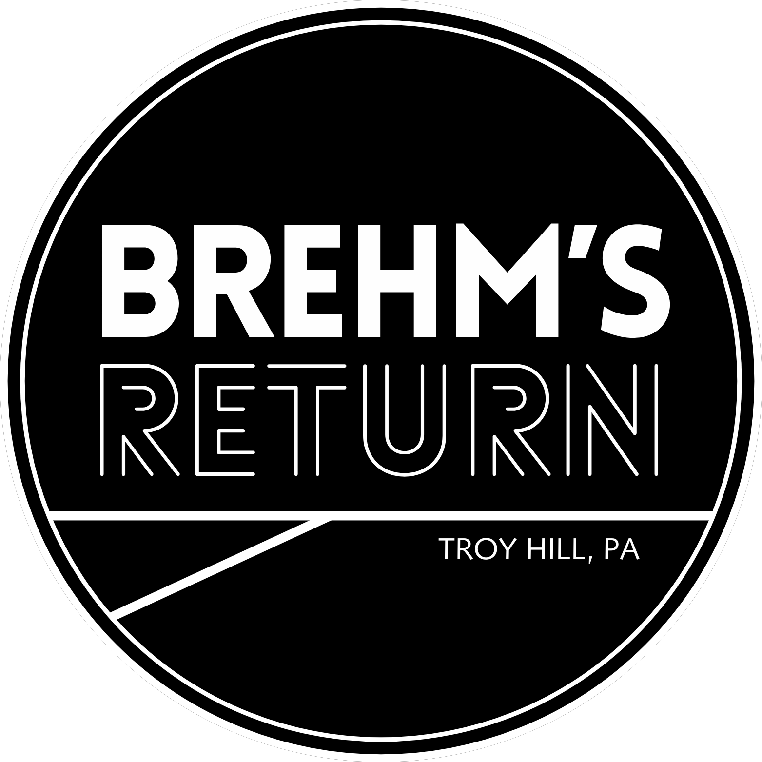 Brehm’s Return | Dive Bar & Sports Bar in Pittsburgh